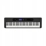 casio-ct-s400-bk-keyboard