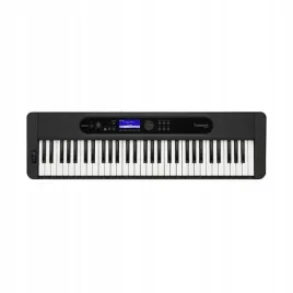 casio-ct-s400-bk-keyboard