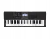casio-ct-x800-keyboard