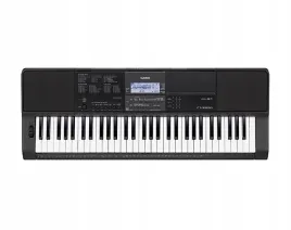 casio-ct-x800-keyboard