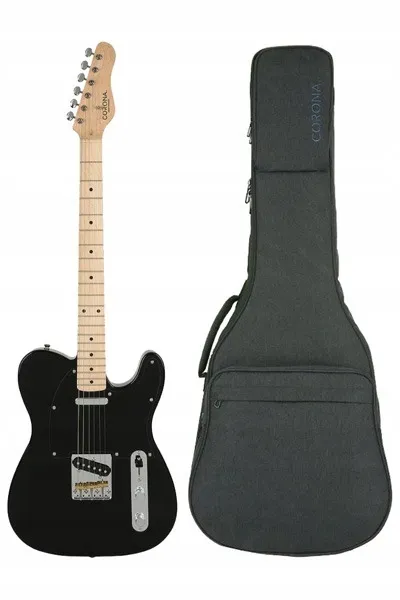 corona-classic-te-m-blk-gitara-elek