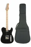 corona-classic-te-m-blk-gitara-elek