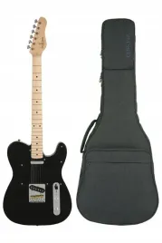 corona-classic-te-m-blk-gitara-elek