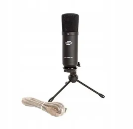 crono-studio-101-usb-bk-mikrofon-studyjny-usb