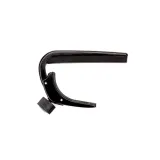 d-addario-pw-cp-04-kapodaster