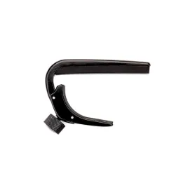 d-addario-pw-cp-04-kapodaster