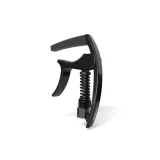 d-addario-pw-cp-09-kapodaster