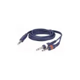 dap-audio-fl343-kabel-jack-2-x-jack-3m