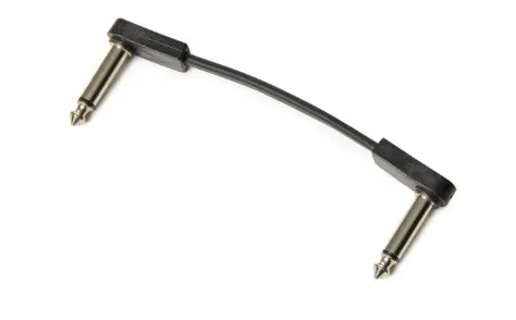 ebs-kabel-do-laczenia-efektow-git-pcf-dl10