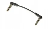 ebs-kabel-do-laczenia-efektow-git-pcf-dl10