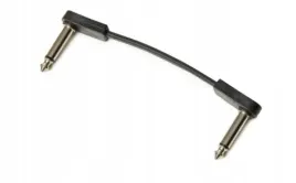 ebs-kabel-do-laczenia-efektow-git-pcf-dl10
