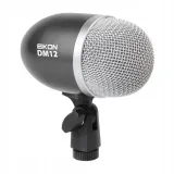 eikon-dm12-kick-drum-mikrofon-do-stopy