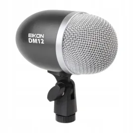 eikon-dm12-kick-drum-mikrofon-do-stopy