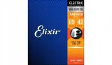 elixir-12002-nanoweb-struny-do-elektryka-9-42