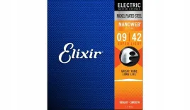 elixir-12002-nanoweb-struny-do-elektryka-9-42