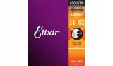 elixir-16027-struny-do-akustyka-11-52