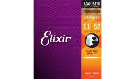 elixir-16027-struny-do-akustyka-11-52