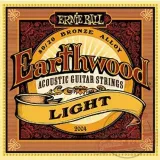 ernie-ball-eb-2004-struny-do-git-akustycznej