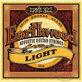 ernie-ball-eb-2004-struny-do-git-akustycznej