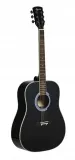 ever-play-ap-400-bk-gitara-akustyczna