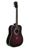 ever-play-ap-400-wrds-gitara-akustyczna