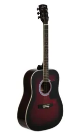 ever-play-ap-400-wrds-gitara-akustyczna