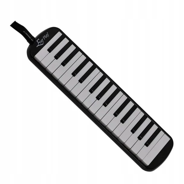 ever-play-m32a-2bk-melodyka