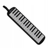 ever-play-m32a-2bk-melodyka
