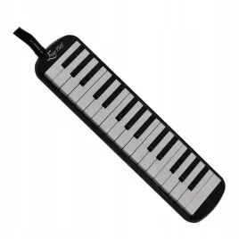 ever-play-m32a-2bk-melodyka