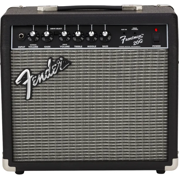 fender-frontman-20g-combo-gitarowe