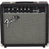 fender-frontman-20g-combo-gitarowe