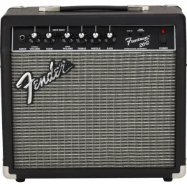 fender-frontman-20g-combo-gitarowe