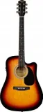 fender-sa-105ce-sb-gitara-elektroakustyczna