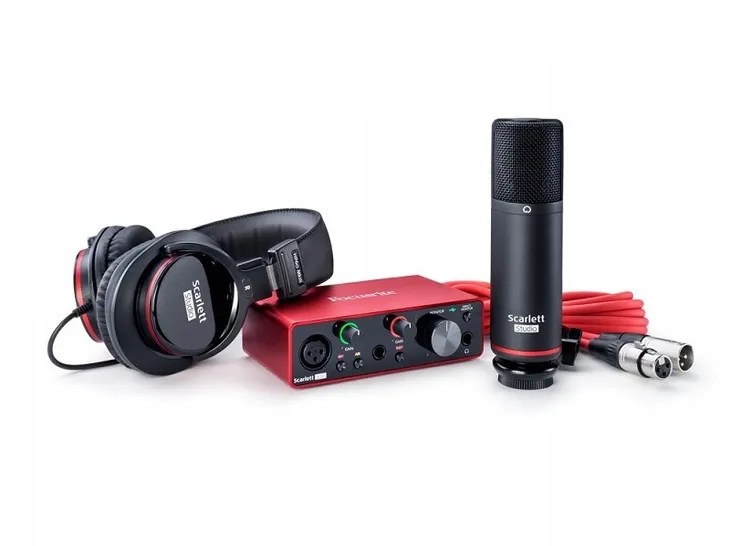 focusrite-scarlett-solo-studio-3rd-gen