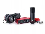 focusrite-scarlett-solo-studio-3rd-gen