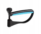 g7th-ultralight-capo-6-st-blue-kapodaster