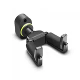 gravity-gs-01-wmb-uchwyt-scienny-do-gitary-midi-pl