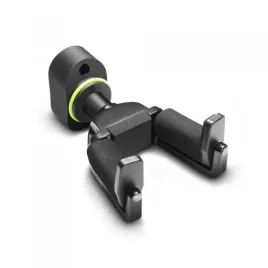 gravity-gs-01-wmb-uchwyt-scienny-do-gitary-midi-pl
