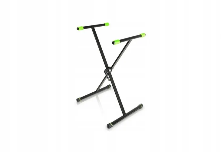 gravity-ksx1-statyw-pojedynczy-pod-keyboard