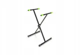 gravity-ksx1-statyw-pojedynczy-pod-keyboard