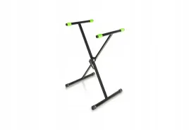 gravity-ksx1-statyw-pojedynczy-pod-keyboard