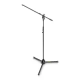 gravity-ms-4321b-statyw-mikrofonowy-midi-pl