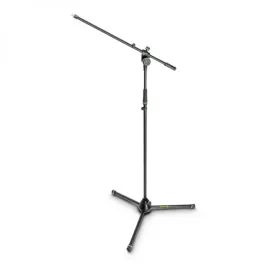 gravity-ms-4321b-statyw-mikrofonowy-midi-pl