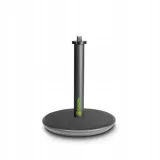 gravity-ms-t01-b-statyw-mikrofonowy-stolowy