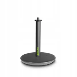 gravity-ms-t01-b-statyw-mikrofonowy-stolowy