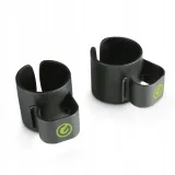 gravity-sa-cc-35-b-zaciski-kablowe-para