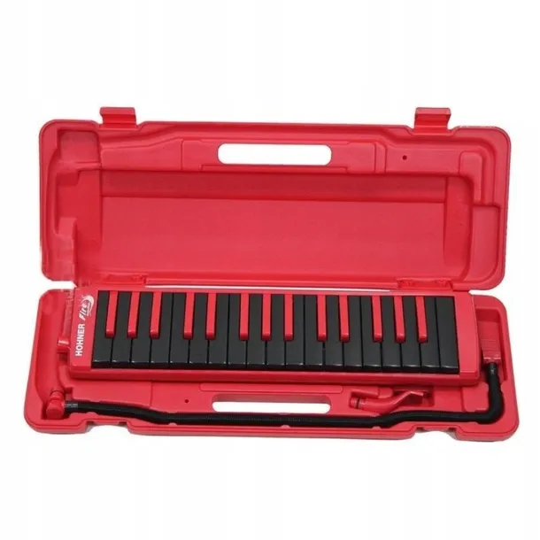 hohner-fire-red-9432-melodyka