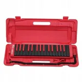 hohner-fire-red-9432-melodyka