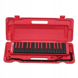 hohner-fire-red-9432-melodyka