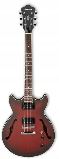 ibanez-am53-srf-gitara-elektryczna